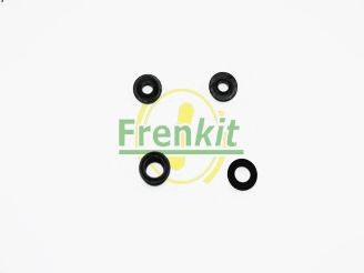 FRENKIT 119049