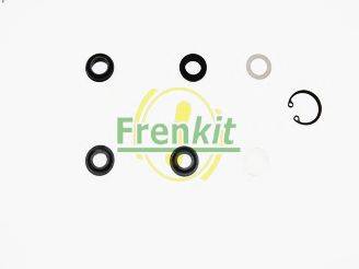 FRENKIT 119080