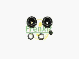 FRENKIT 317015