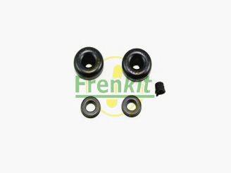 FRENKIT 319031