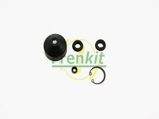 FRENKIT 415040