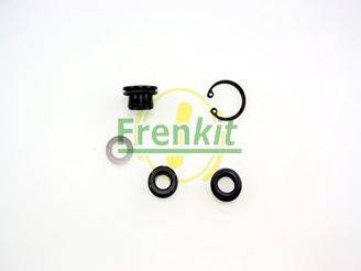 FRENKIT 419054