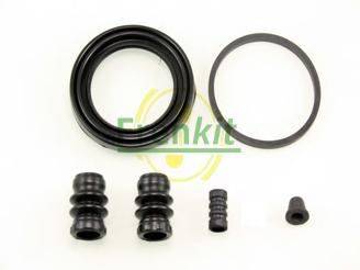 FRENKIT 254060
