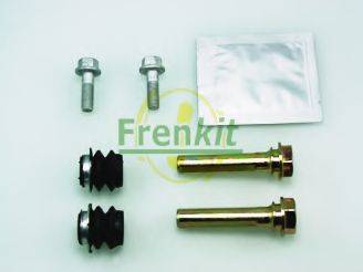 FRENKIT 811001