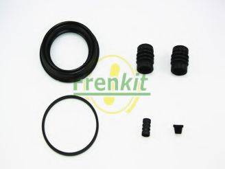 FRENKIT 260061