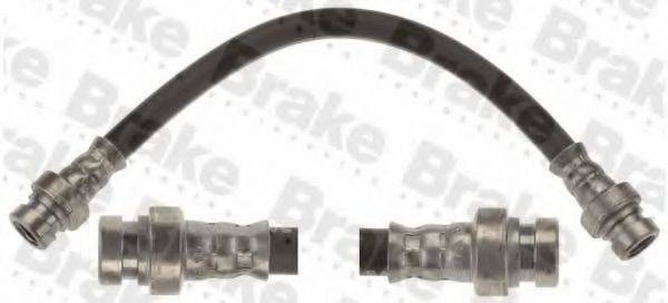 BRAKE ENGINEERING BH778105