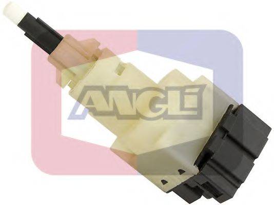 ANGLI 40048