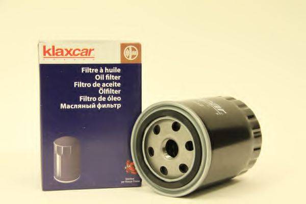 KLAXCAR FRANCE FH063z