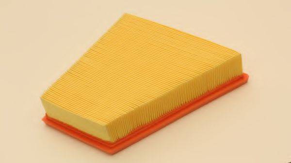 KLAXCAR FRANCE FA069z