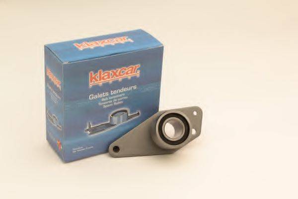 KLAXCAR FRANCE RX26101