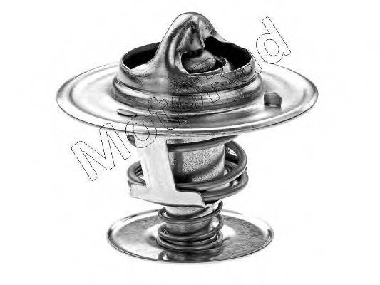 MOTORAD 234-87J
