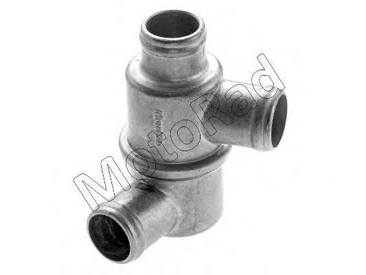 MOTORAD 259-88