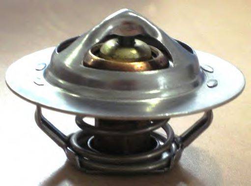 MOTORAD 646-91