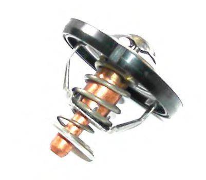 MOTORAD 658-77