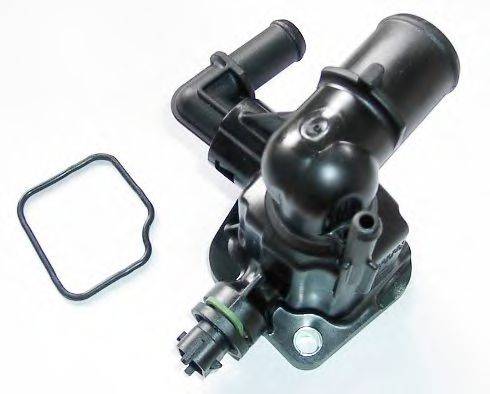 MOTORAD 684-92