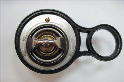 MOTORAD 718-91