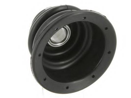 CEVAM 1087