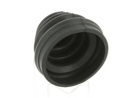 CEVAM 1142