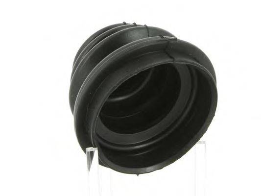 CEVAM 1175