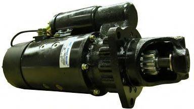 PRESTOLITE ELECTRIC M0017280ME