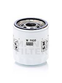 MANN-FILTER W 7030