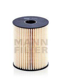 MANN-FILTER PU 8013 z