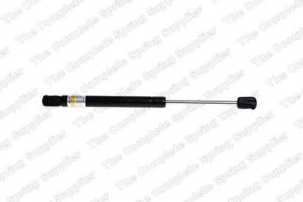 ROC GS1150