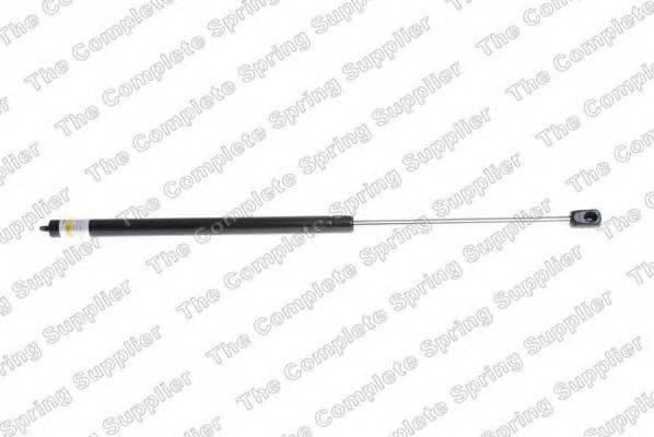 ROC GS1340