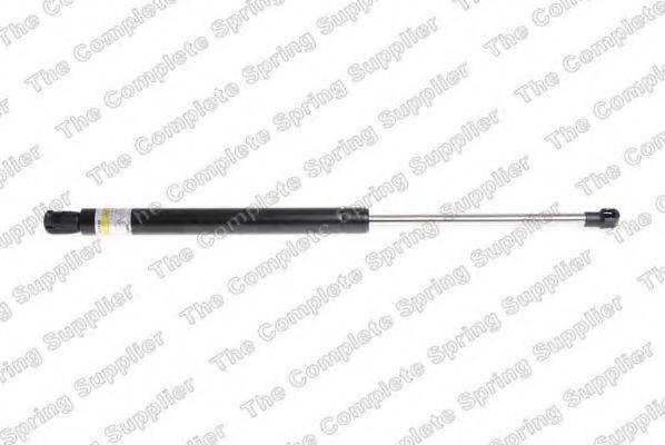 ROC GS1410