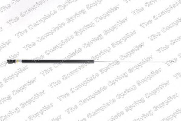 ROC GS1409