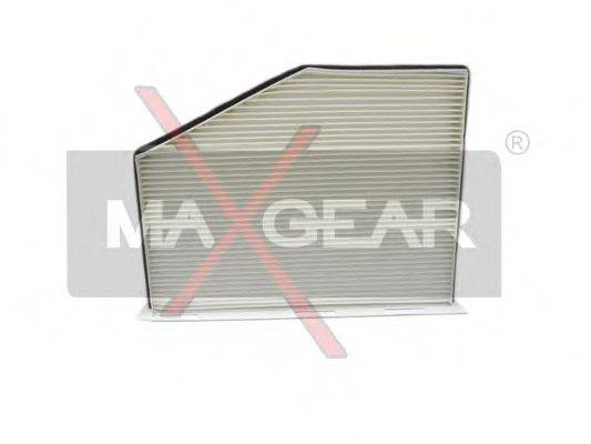 MAXGEAR 26-0117