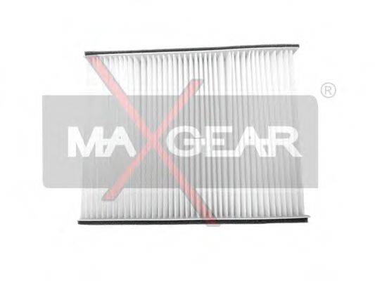 MAXGEAR 26-0252