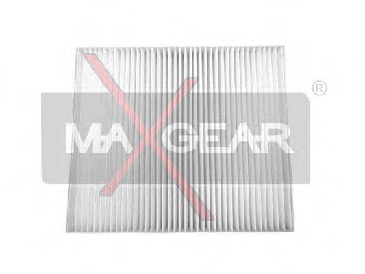 MAXGEAR 26-0255