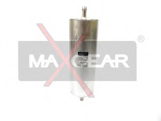 MAXGEAR 26-0416