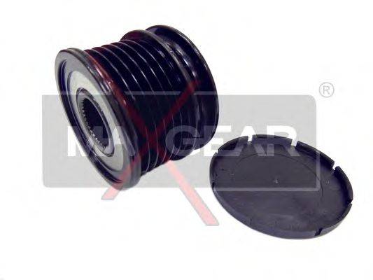 MAXGEAR 30-0083