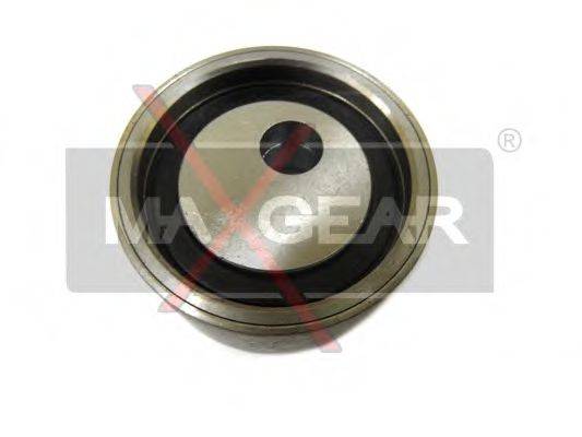 MAXGEAR 54-0283