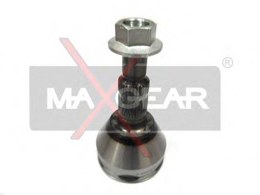 MAXGEAR 49-0191