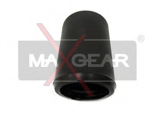 MAXGEAR 72-1710