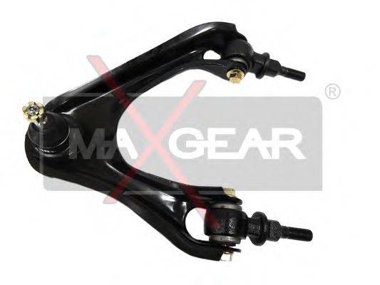 MAXGEAR 72-1588