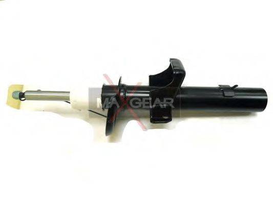 MAXGEAR 11-0254