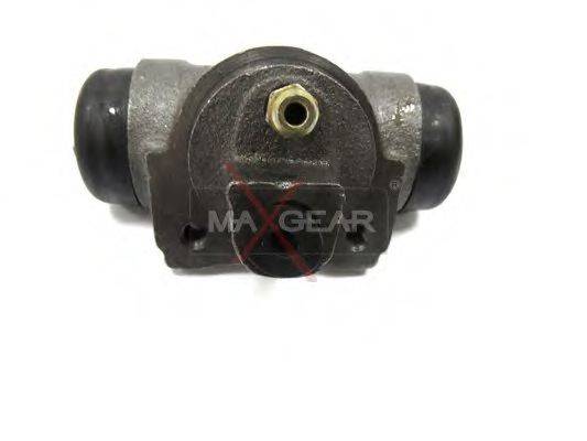 MAXGEAR 19-0173