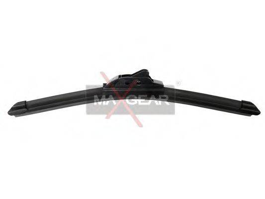 MAXGEAR 390013 Щітка склоочисника