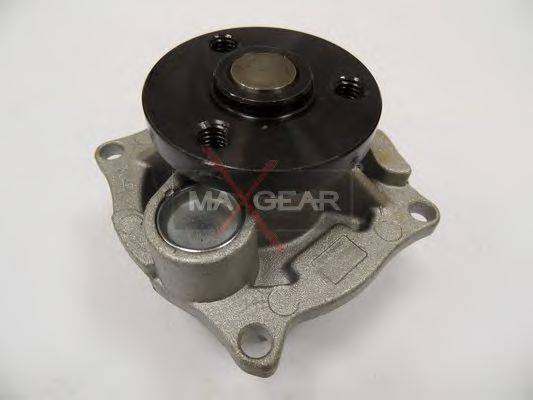 MAXGEAR 47-0066