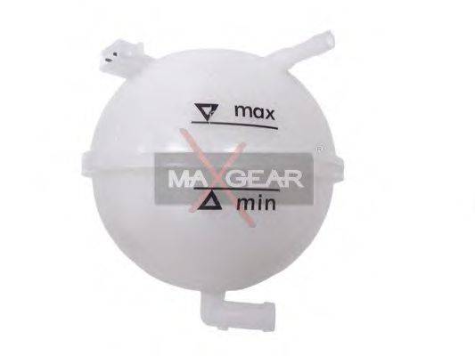 MAXGEAR 77-0013