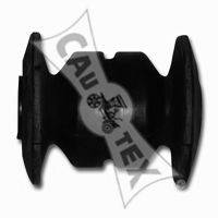 CAUTEX 461205