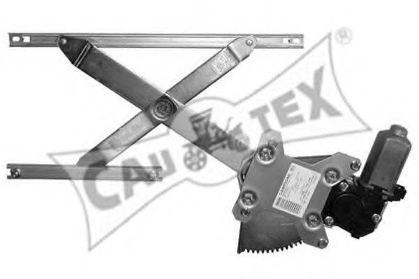 CAUTEX 707316