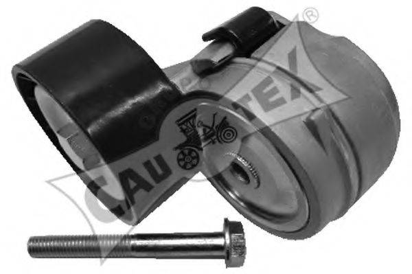 CAUTEX 011442