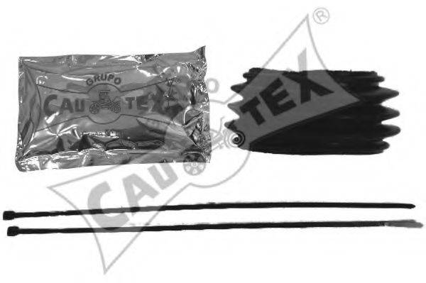 CAUTEX 030656