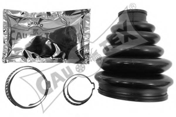 CAUTEX 030060
