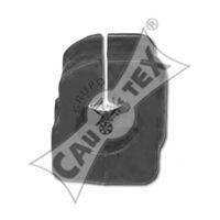 CAUTEX 461276